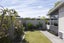 25C Ward Street, Springlands, Blenheim - Carousel 8