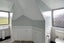 44 Bremner Street, Fairfield, Dunedin - Carousel 14