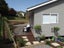 181F OMOKOROA ROAD, Omokoroa, Western Bay Of Plenty - Carousel 12