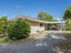 113 Papaitonga Lake Road, Ohau, Levin - Carousel 2