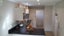 18 Saffron Street, Bryndwr, Christchurch - Carousel 6