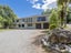 113 Papaitonga Lake Road, Ohau, Levin - Carousel 4