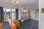 18 Frome Street, Oamaru North, Oamaru - Carousel 4