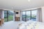 296 State Highway 1, Picton - Carousel 11