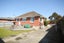 40 Clearbrook Street, Shirley, Christchurch - Carousel 9