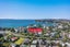 1/287 Vipond Road, Stanmore Bay, Whangaparāoa - Carousel 16