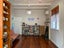 86 School Road, Morningside, Auckland - Carousel 4