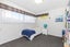 1 Rewa Road, Maraetai, Auckland - Carousel 12
