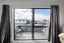 29 Landscape Road, Otumoetai, Tauranga - Carousel 7