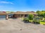 19A Murphys Road, Springlands, Blenheim - Carousel 4
