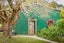 557 Ridge Road, Riverhead, Albany - Carousel 3
