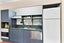 1D/192 Willis Street, Te Aro, Wellington - Carousel 7
