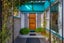 40 Glenharrow Avenue, Avonhead, Christchurch - Carousel 3