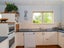 26 Kaka Street, Stoke, Nelson - Carousel 6