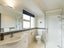 5 Forsyth Grove, Brooklyn, Wellington - Carousel 9