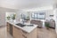3 Endurance Lane, Wigram, Christchurch - Carousel 6