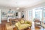 28 Nicholson Road, Khandallah, Wellington - Carousel 5