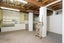 23B Apollo Street, Otumoetai, Tauranga - Carousel 12