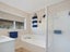 1 Kopu Drive, Pyes Pa, Tauranga - Carousel 14
