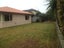 8 Grasmere Court, Huntington, Hamilton - Carousel 10