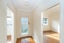5A Glenview Terrace, Glenview, Hamilton - Carousel 16