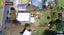 4 First View Avenue, Beachlands, Auckland - Carousel 2