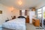25 Chadwick Place, Highbury, Palmerston North - Carousel 7