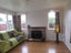 36 Wihongi Street, Kaikohe, Kaikohe - Carousel 2