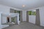 418B Stokes Valley Road, Stokes Valley, Lower Hutt - Carousel 13