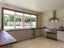 571 Ohariu Valley Road, Ohariu, Wellington - Carousel 6