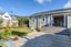 26 Scapa Terrace, Karori, Wellington - Carousel 14