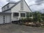 11 Brigham Creek Road, Whenuapai, Auckland - Carousel 1