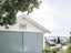 27 Goldsmith Road, Hospital Hill, Napier - Carousel 18