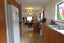 29 Stratford Drive, Cable Bay, Cable Bay - Carousel 9