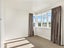29 Boyce Street, Renwick - Carousel 8