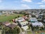 1/8 Kennington Drive, Clendon Park, Auckland - Carousel 5