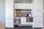 3E/17 Blake Street, Ponsonby, Auckland - Carousel 3