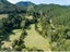 40 Waiparera Road, Onerahi - Carousel 5