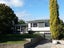 6 Mahia Place, Kelvin Grove, Palmerston North - Carousel 1