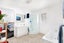 120A Tennyson Street, Leamington, Cambridge - Carousel 12
