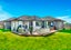 7 Turnberry Crescent, Morrinsville, Morrinsville - Carousel 20