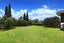 5 Granada Place, Glendowie, Auckland - Carousel 3