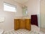 14 Hurst Avenue, Maraenui, Napier - Carousel 13