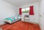 29A Francis Street, Hauraki, Auckland - Carousel 16