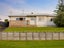 24 Bongard Street, Gate Pa, Tauranga - Carousel 26