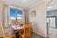 34 Pukaki Road, Mangere, Auckland - Carousel 6