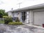 7B Kilworth Place, Witherlea, Blenheim - Carousel 2
