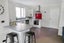 48A Barbour Street, Waltham, Christchurch - Carousel 2