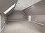 6 Fletcher Place, Leamington, Cambridge - Carousel 15
