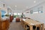 19 Dow Square, Wigram, Christchurch - Carousel 7